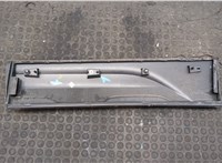  Молдинг двери Volkswagen Taos 20595627 #4