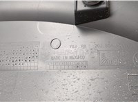  Молдинг двери Volkswagen Taos 20595627 #5