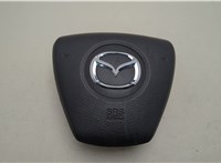 GS1F57K00A Подушка безопасности водителя Mazda 6 (GH) 2007-2012 20595629 #1