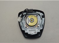 GS1F57K00A Подушка безопасности водителя Mazda 6 (GH) 2007-2012 20595629 #3