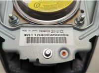 GS1F57K00A Подушка безопасности водителя Mazda 6 (GH) 2007-2012 20595629 #4