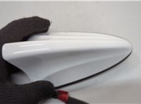  Антенна Hyundai i40 2011-2019 20595633 #3