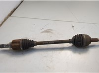  Полуось (приводной вал, шрус) Nissan Note E11 2005-2013 20595634 #1