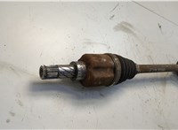  Полуось (приводной вал, шрус) Nissan Note E11 2005-2013 20595634 #2