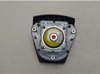  Подушка безопасности водителя Toyota Prius 2009-2015 20595636 #2