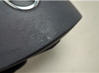  Подушка безопасности водителя Toyota Prius 2009-2015 20595636 #4