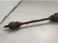 33217547075 Полуось (приводной вал, шрус) BMW 3 E90, E91, E92, E93 2005-2012 20595639 #1