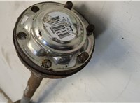 33217547075 Полуось (приводной вал, шрус) BMW 3 E90, E91, E92, E93 2005-2012 20595639 #2