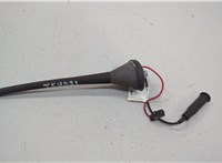 04671904AD Антенна Jeep Patriot 2007-2010 20595641 #2