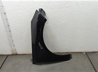 2171302, PBM51A16008AG Крыло Ford Focus 3 2011-2015 20595642 #1