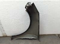 2171302, PBM51A16008AG Крыло Ford Focus 3 2011-2015 20595642 #4
