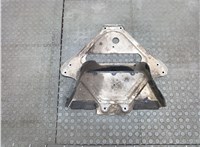  Защита днища, запаски, КПП, подвески Porsche Boxster 1996-2004 20595644 #2