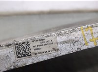 52428759 Радиатор охлаждения двигателя Chevrolet Tahoe 2006-2014 20595646 #2