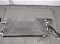52428759 Радиатор охлаждения двигателя Chevrolet Tahoe 2006-2014 20595646 #1