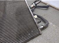 52428759 Радиатор охлаждения двигателя Chevrolet Tahoe 2006-2014 20595646 #8
