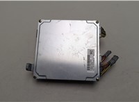 7820PNLE02 Блок управления двигателем Honda CR-V 2001-2006 20595647 #1