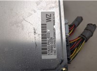 7820PNLE02 Блок управления двигателем Honda CR-V 2001-2006 20595647 #2