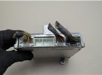 7820PNLE02 Блок управления двигателем Honda CR-V 2001-2006 20595647 #3