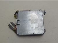 7820PNLE02 Блок управления двигателем Honda CR-V 2001-2006 20595647 #4