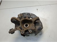 33416752381 Ступица (кулак, цапфа) BMW 3 E90, E91, E92, E93 2005-2012 20595648 #1
