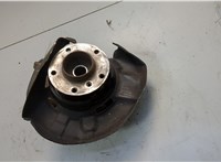 33416752381 Ступица (кулак, цапфа) BMW 3 E90, E91, E92, E93 2005-2012 20595648 #2