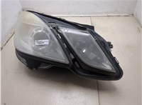 Фара (передняя) Mercedes E W212 2009-2016 20595649 #1