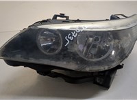  Фара (передняя) BMW 5 E60 2003-2010 20595650 #1