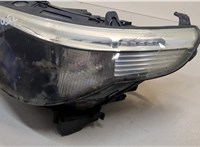  Фара (передняя) BMW 5 E60 2003-2010 20595650 #2