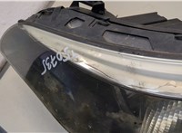  Фара (передняя) BMW 5 E60 2003-2010 20595650 #3