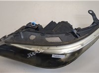  Фара (передняя) BMW 5 E60 2003-2010 20595650 #4