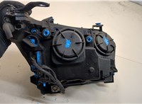  Фара (передняя) BMW 5 E60 2003-2010 20595650 #5