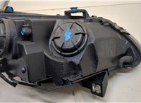  Фара (передняя) BMW 5 E60 2003-2010 20595650 #6