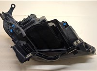  Фара (передняя) BMW 5 E60 2003-2010 20595650 #7