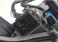  Фара (передняя) BMW 5 E60 2003-2010 20595650 #8