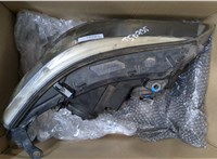  Фара (передняя) BMW 5 E60 2003-2010 20595650 #9