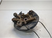33416752381 Ступица (кулак, цапфа) BMW 3 E90, E91, E92, E93 2005-2012 20595652 #2