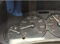 6105V9 Щиток приборов (приборная панель) Citroen Berlingo 2002-2008 20595654 #2