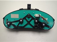 6105V9 Щиток приборов (приборная панель) Citroen Berlingo 2002-2008 20595654 #4