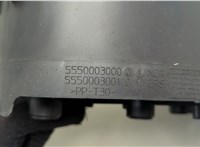6105V9 Щиток приборов (приборная панель) Citroen Berlingo 2002-2008 20595654 #5