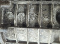  КПП - автомат (АКПП) 4х4 Porsche Cayenne 2002-2010 20595657 #2