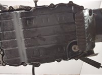  КПП - автомат (АКПП) 4х4 Porsche Cayenne 2002-2010 20595657 #3