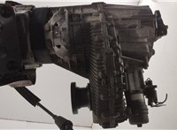  КПП - автомат (АКПП) 4х4 Porsche Cayenne 2002-2010 20595657 #4