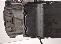  КПП - автомат (АКПП) 4х4 Porsche Cayenne 2002-2010 20595657 #5