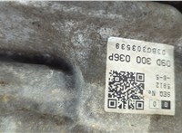 КПП - автомат (АКПП) 4х4 Porsche Cayenne 2002-2010 20595657 #6
