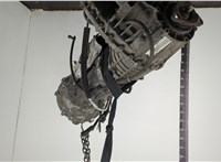  КПП - автомат (АКПП) 4х4 Porsche Cayenne 2002-2010 20595657 #7
