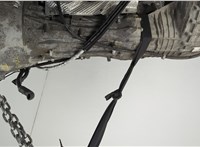  КПП - автомат (АКПП) 4х4 Porsche Cayenne 2002-2010 20595657 #8