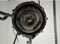  КПП - автомат (АКПП) 4х4 Porsche Cayenne 2002-2010 20595657 #1