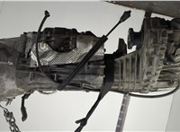  КПП - автомат (АКПП) 4х4 Porsche Cayenne 2002-2010 20595657 #9