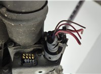  КПП - автомат (АКПП) 4х4 Porsche Cayenne 2002-2010 20595657 #10