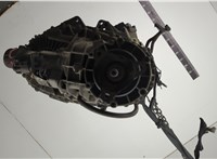 КПП - автомат (АКПП) 4х4 Porsche Cayenne 2002-2010 20595657 #11